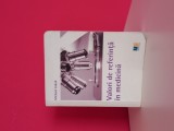 Valori de referinta in medicina- Michael Jakob