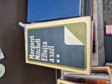 Margaret Mitchell Elfujta a szel 2 lb. maghiara vintage