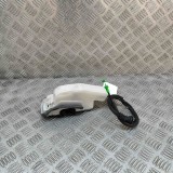 &Icirc;ncuietoare ușă st&acirc;nga față TESLA MODEL Y 2022 OEM: 1500672-91-B 26252470