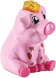 Cumpara ieftin VTECH Tip Tap Baby &ndash; Porc roz