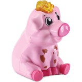 VTECH Tip Tap Baby &ndash; Porc roz