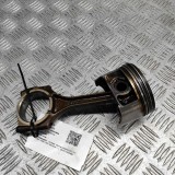 Piston SUZUKI GRAND VITARA I FT, HT 2002 OEM: 12100-65811-0A0,12160-86FA1