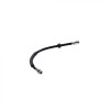 Furtun frana VW SHAR (7M8 7M9 7M6) 1.9 TDI 2002-2010 CORTECO 19031634, Volkswagen