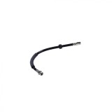 Furtun frana SEAT ALHAMBRA (7V8 7V9) 1.9 TDI 2000-2010 CORTECO 19031634