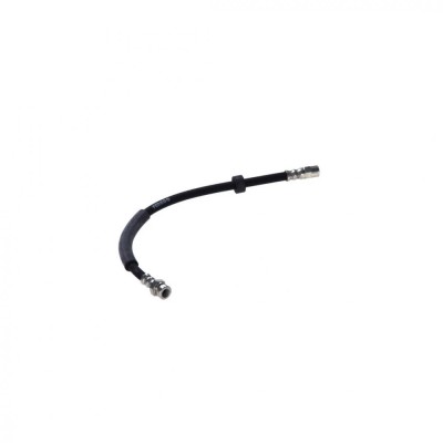 Furtun frana VW SHAR (7M8 7M9 7M6) 1.9 TDI 4motion 2000-2010 CORTECO 19031634 foto