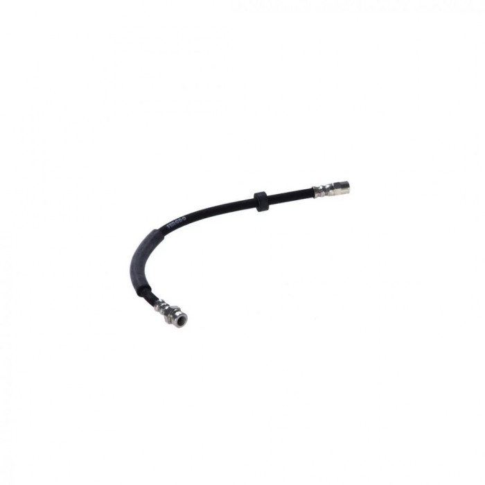 Furtun frana VW SHAR (7M8 7M9 7M6) 1.9 TDI 4motion 2000-2010 CORTECO 19031634