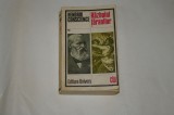 Razboiul taranilor - Hendrik Conscience - 1984