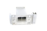 Absorbant de șoc dreapta LAND ROVER RANGE ROVER SPORT II L494 2016 OEM: CPLA-103A32-AC 11030073