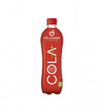 Cola Bio Hollinger 500ml