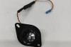 Difuzor ușă dreapta față BMW 4 Coupe F32, F82 2013 OEM: 9226358 | 31649813
