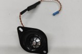 Difuzor ușă dreapta față BMW 4 Coupe F32, F82 2013 OEM: 9226358 | 31649813