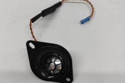 Difuzor ușă dreapta față BMW 4 Coupe F32, F82 2013 OEM: 9226358 | 31649813 foto