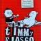 Stephan Pastis - Timmy Fiasco. A gresi e omeneste
