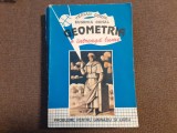 10/3 Geometria, o intreaga lume. Probleme pentru gimnaziu si liceuEUGENIA COHAL Traian Cohal, Eugenia Cohal -