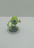Disney Infinity Mike Wazowski