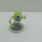 Disney Infinity Mike Wazowski