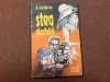 Stea dubla - Robert A. Heinlein, Editura Cristian 1992, SF