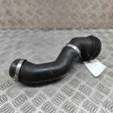 Furtun intercooler LAND ROVER RANGE ROVER III L322 2012 OEM: BH42-9F072-AC