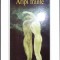 ARIPI FRANTE-KAHLIL GIBRAN-277207