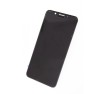Display LCD Oppo A83, Black, Touchscreen, Compatibil
