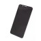 Display Oppo A83 + Touch, Black