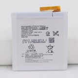 Cumpara ieftin Acumulator Sony Ericsson M4 AQUA E2303 AGPB014-A001