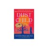 Dust Child