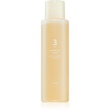 Numbuzin No. 3 Super Glowing Essence Toner solutie tonica cu efect de iluminare pentru a restabili fermitatea pielii 200 ml