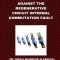 Fuse Protection against the Regenerative Circuit Internal Commutation Fault
