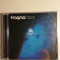 Fragma ? Toca (2001/EMI/Germany) - CD/Nou-sigilat