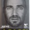 OPEN , AUTOBIOGRAFIE de ANDRE AGASSI , 2011