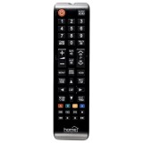 Telecomanda compatibila Samsung TV