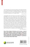 Lumea incerta a cotidianului | Sorin Alexandrescu, Polirom