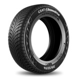 Anvelope Ceat 4SeasonDrive+ PJ 215/50R17 95V All Season
