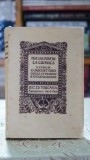 La cronica a cura di G. Pochettino (illustrazioni di Attilo Razzolini) - 1933 - Fra' Salimbre