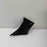 Ornament st&acirc;lp spate st&acirc;nga NISSAN LEAF ZE1 2019 OEM: Hatchback | 28364705