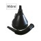 Palnie Carburant Jbm 139699 52391