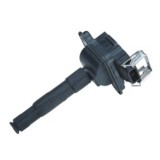 Bobina inductie Magneti Marelli 060717063012