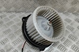 Ventilator aeroterma TOYOTA LAND CRUISER 120 _J12_ 2005 OEM: 87103-35080,194000-1500 28526005