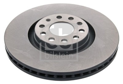 FEBI BILSTEIN 22950 Disc frana foto