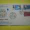 HOPCT PLIC FDC S NR 101 CIPRU TURCESC -EUROPA CEPT 1979