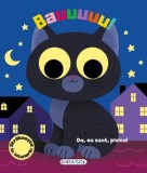 Cumpara ieftin Da, eu sunt, pisica!/***