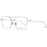 Cumpara ieftin Scotch &amp; Soda SS1008 466 55, Rama ochelari de vedere, de dama