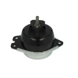 Tampon motor dreapta Renault Laguna II, Espace IV 13866 8200181589