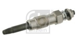 FEBI BILSTEIN 15960 Bujie incandescenta