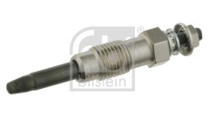 FEBI BILSTEIN 15960 Bujie incandescenta foto