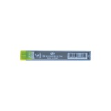Mine creion mecanic Pilot Begreen 0.7 mm varf mediu B Mine creion mecanic Pilot BegreeN 0.7 mm HB