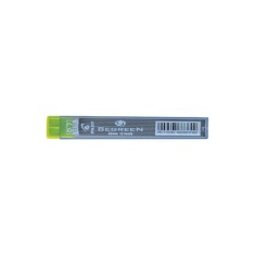 Mine creion mecanic Pilot Begreen 0.7 mm varf mediu B Mine creion mecanic Pilot BegreeN 0.7 mm HB