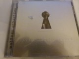 Your little secret - Melissa Etheridge, cd
