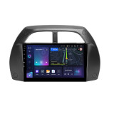 Navigatie Auto Teyes CC3L Toyota RAV4 2 XA20 2000-2003 4+64GB 9` IPS Octa-core 1.6Ghz, Android 4G Bluetooth 5.1 DSP